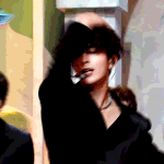 [골든차일드] 와이 <b>vs</b> 와이라노