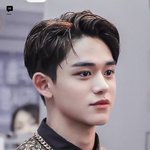 [ㅎNCT즌] NCT <b>루카스</b>