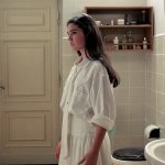 [19] 얘들아 결혼 절대로하지마 ㅈㅂ