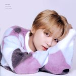 [NCT즌] <b>그</b>그래도 <b>사랑</b>해 추짱님