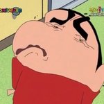 여고에서 공학으로 <b>전학</b>가는 유판녀