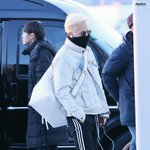 송민호 <b>이사진</b> 왤케 좋지