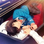 [댓글부탁해] 너네 <b>주마등</b> 겪어본 적 있냐