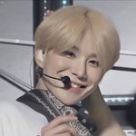 [NCT즌] <b>아공</b>이뻐내쌔끼우쭈쭈