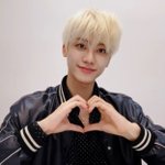 [NCT즌] 우리 <b>재민님</b>