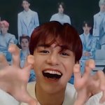 [NCT즌] 우리 <b>루카스</b>님