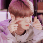 [NCT] 재현이는 왜 귀엽지? 왜 왜 왜! ㄷㅂㅅㄱ 가불러요