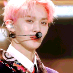 <b>시네마</b> 배진영