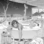 [댓글부탁해] 레진코믹스 유튜브 개웃겨