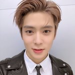 [NCT즌] <b>드라마</b> 잘됐음 좋겠다
