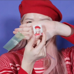 [여자친구] 짤칵짤칵 <b>증사</b> 있잖아