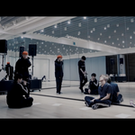 [NCT즌] 이거 왜 <b>풀영상</b> 안올려줘