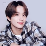 [NCT즌] 정우 <b>사랑행</b>