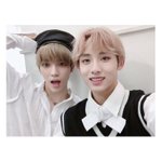 [우리태용님] <b>윈윈</b>태용