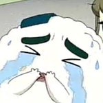 [우리태용님] <b>오열</b>하는태용