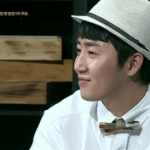 우리나라에서 젤 귀여운 사람