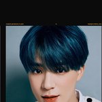 [NCT즌] <b>겁나</b> 예쁘지 않음?