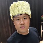[NCT즌] <b>라면</b>먹고싶다