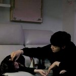 [<b>19</b>] 짝남/썸남/남친 좋아하게된 계기 말해보자!