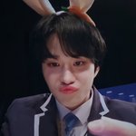 [NCT즌] 사랑해 애깅
