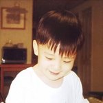 [NCT즌] 정재현 애기때 사진으로도 <b>유사</b>ㄱㄴ