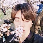 [NCT즌] <b>유타</b> 분위기 변한 이유가 뭘까