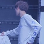 [NCT즌] 젱<b>우야</b> 더 벗어줘...