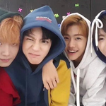 [NCT즌] 아ㅁㅊ <b>공공즈</b>븨앱 이거 3년전 오늘이래