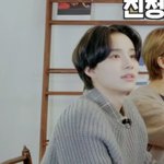 [NCT정우] <b>천지</b>의 이것저것 정우