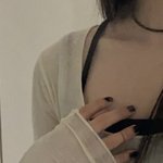[댓글부탁해] <b>이런옷</b> 머라고해?