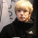 [위너] 오랜만에 강승윤 <b>영스</b> 듣는데