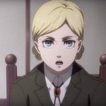 [진격의거인] ㅅㅍ) 얘네 진짜 오븐 들어갔다 나왔냐고....