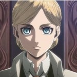 [진격의거인] 히스는 위트랑 마파 ㄹㅇ 똑같이 나옴ㅎㅎ