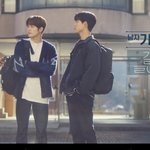 [NCT즌] 앜ㅋㅋㅋㅋㅋㅋ대박 재밌어ㅋㅋㅋㅋ<b>연기</b> 진짜 잘함ㅋㅋㅋㅋ