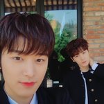 [더보이즈] <b>급식</b>더비는