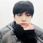 나 어제 이후로 간잽 끝냄