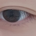 나 화장 <b>한</b> 번도 안 <b>해</b>봤는데