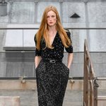 이제 3명밖에 안 남았다는 최소라 동기들