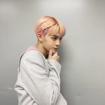 요즘 핑<b>머로</b> 음방도는 남돌들