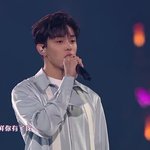 <b>NCT</b> 루카스