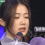 <b>90</b>년대 스타들의 신인시절