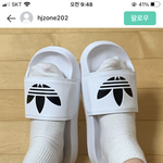 <b>고딩</b>들아 슬리퍼 좀 골라줭 ㅠ