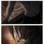 [진격의거인] 물 마저 지지하는 씨브탑19예거의 <b>행보</b>..