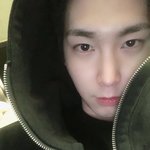 [펜타곤] ㅅㄷ아....어제 밤에 신원이가