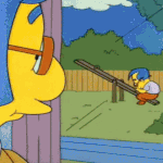 [댓글부탁해] 지금 톡선에 있는 성관계 지도 <b>반절</b>이래