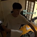 보기 좋다는 박서준-최우식-정유미 조합