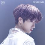 <b>미래소년</b> 멤버 전체 공개