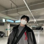 [NCT즌] 나 김도영 <b>이</b> <b>착장</b> 너무 좋아서