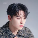 진짜 열심히 살아온 남돌ㅋㅋㅋㅋㅋㅋㅋ