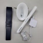 혹시 글램팜 <b>무선</b>고데기 사전예약 놓치신 분??